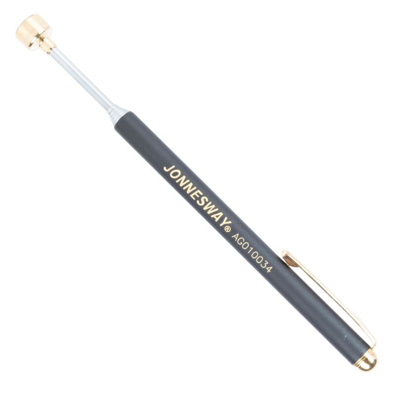 JONNESWAY - Extensión Recogedor Magnetico Tipo Lápiz Jonnesway