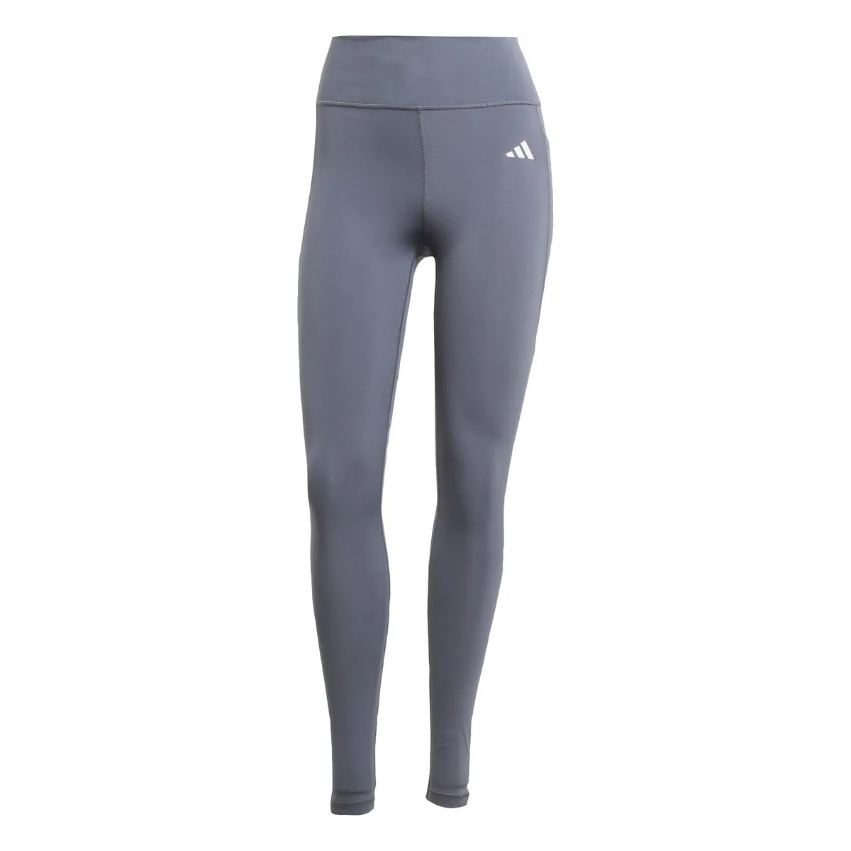 ADIDAS - Calza Training Mujer Adidas
