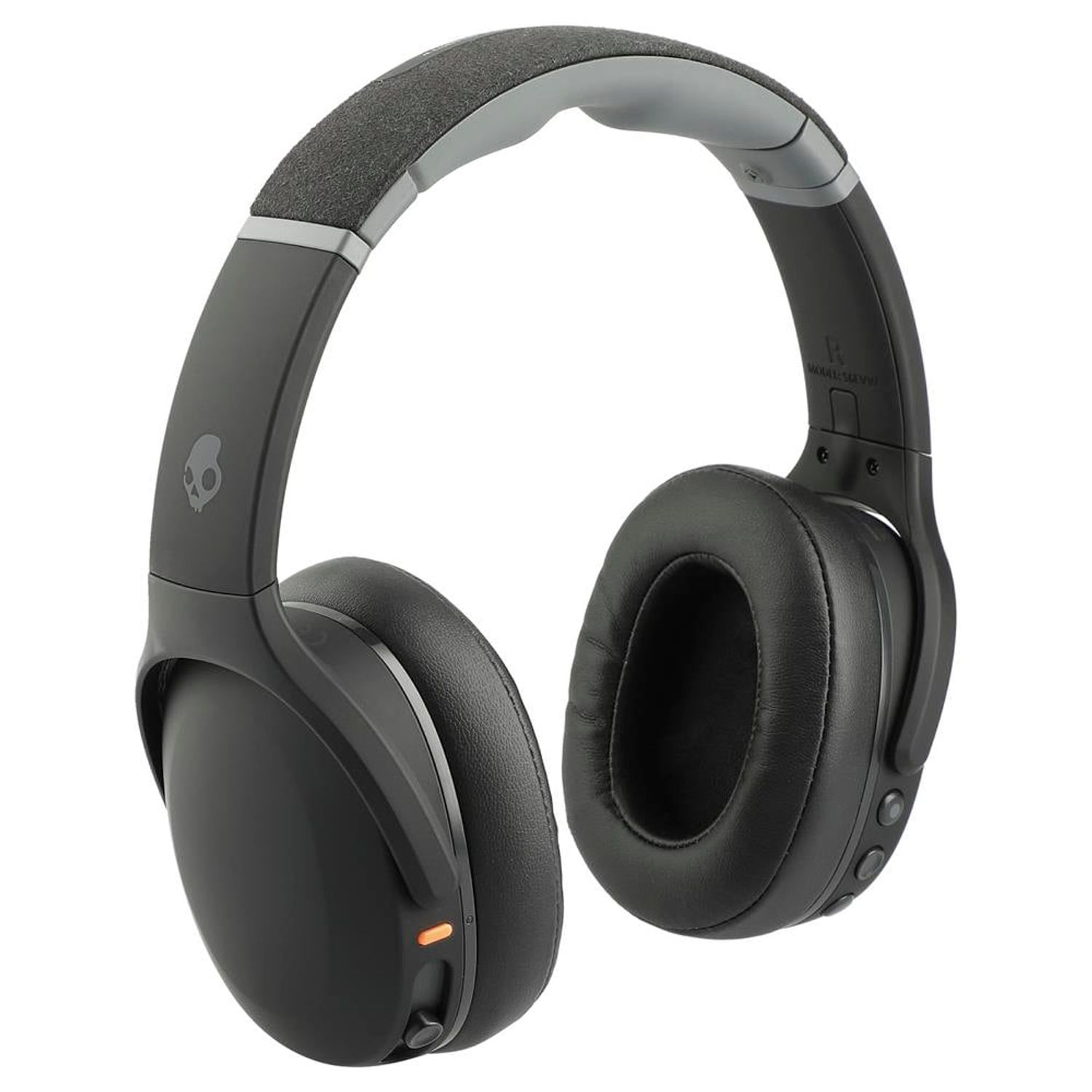 SKULLCANDY AUDIFONO MODELO SKULLCANDY CRUSHER EVO WIRELESS OVER