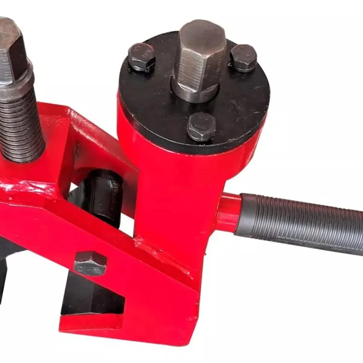 MUNDO MAGIA - Despegador De Neumáticos Portatil Destalonador