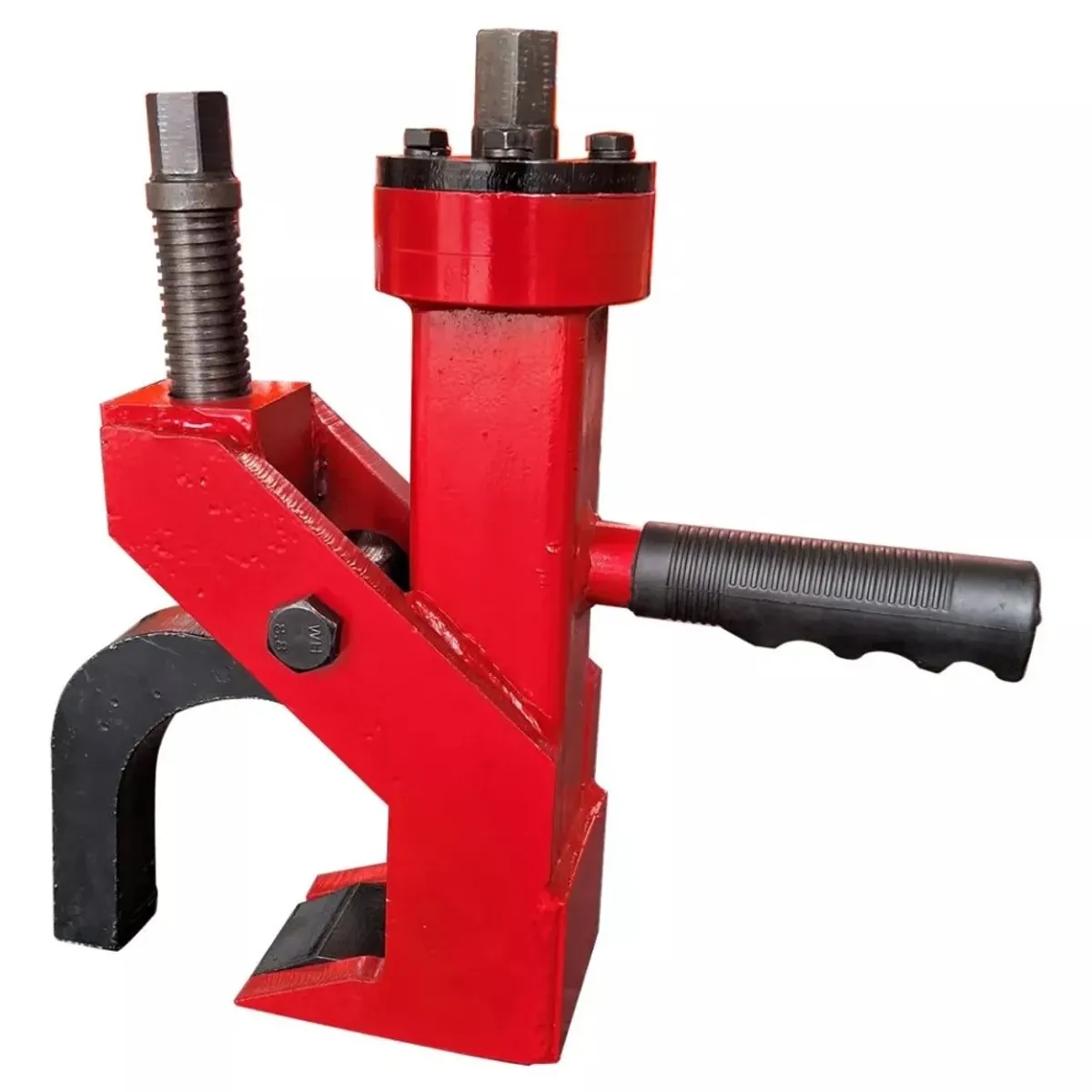 MUNDO MAGIA - Despegador De Neumáticos Portatil Destalonador