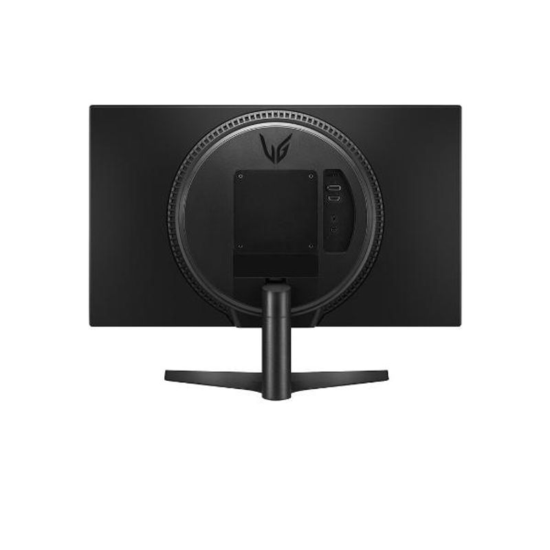 LG - MONITOR LG GAMER 24GS60F-B 24 IPS FULL HD 1