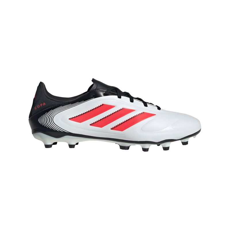 ADIDAS - Zapatos de Fútbol Copa Pure 3 League Firm/Multi-Terreno