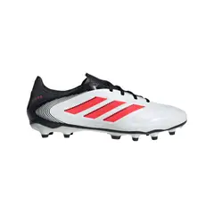 ADIDAS - Zapatos de Fútbol Copa Pure 3 League Firm/Multi-Terreno