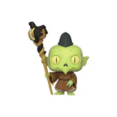 FUNKO - Figura inuyasha jaken