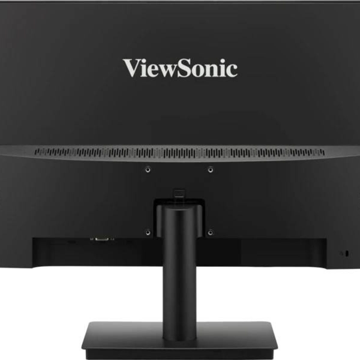 VIEWSONIC - LED MONITOR VA240-H 24IN FULL HD 250NITS