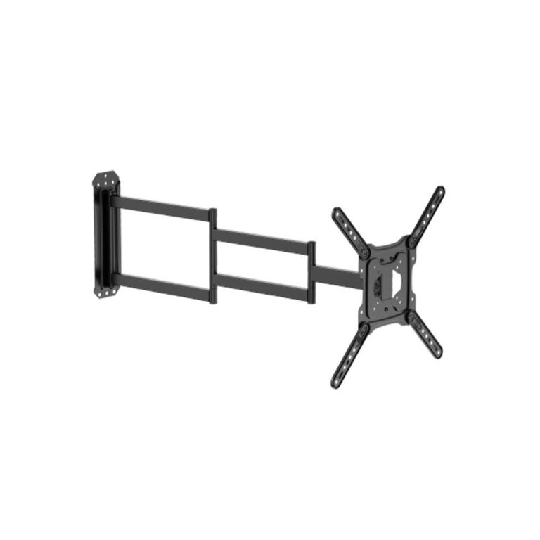 Soporte de Tv brazo Extralargo Para Pantalla de 23-65 35KG