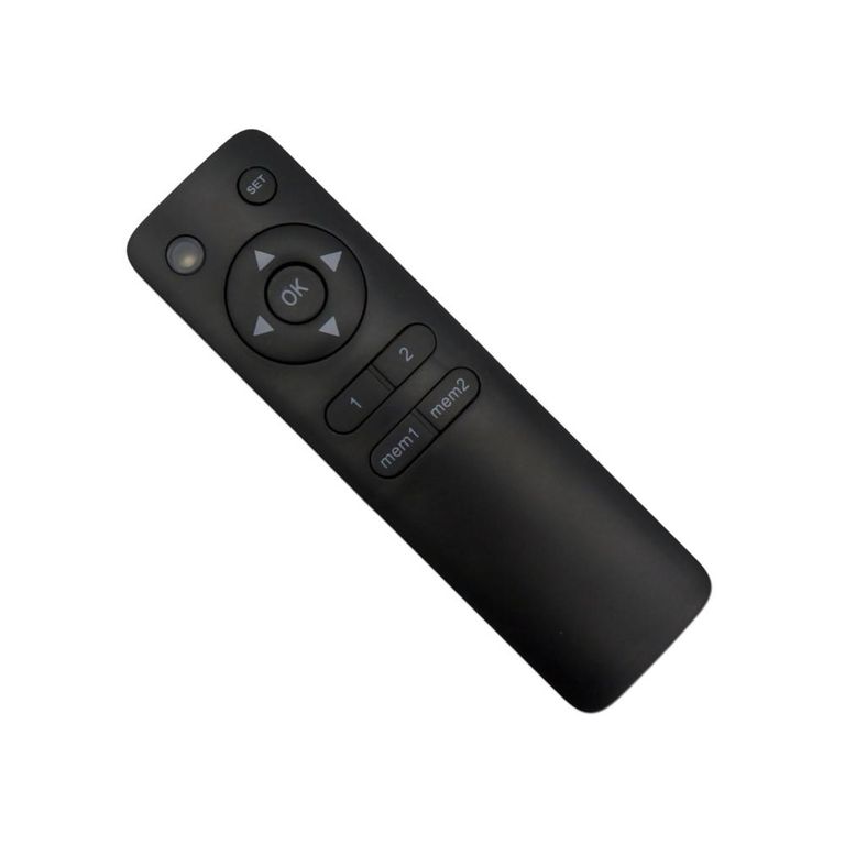 COMPRASMART CHILE Control Remote para Soporte M0544 Y M546AI
