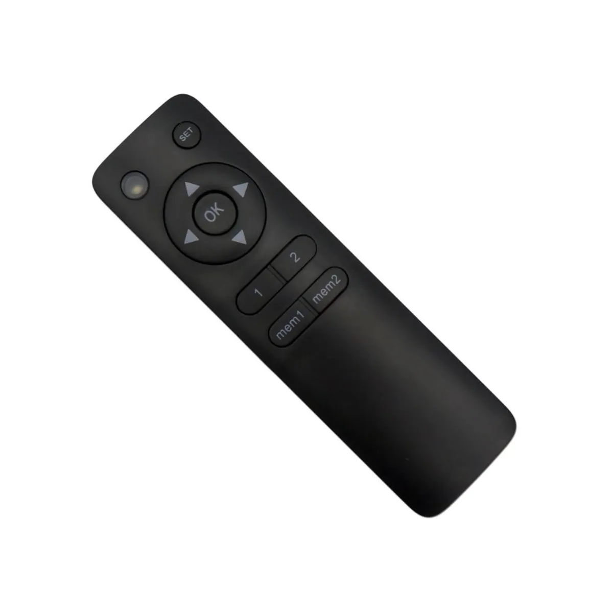 COMPRASMART CHILE - Control Remote para Soporte M0544 Y M546AI