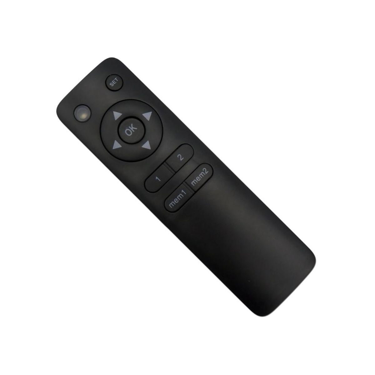 COMPRASMART CHILE - Control Remote para Soporte M0544 Y M546AI