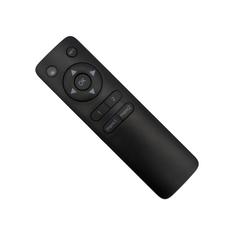 COMPRASMART CHILE - Control Remote para Soporte M0544 Y M546AI
