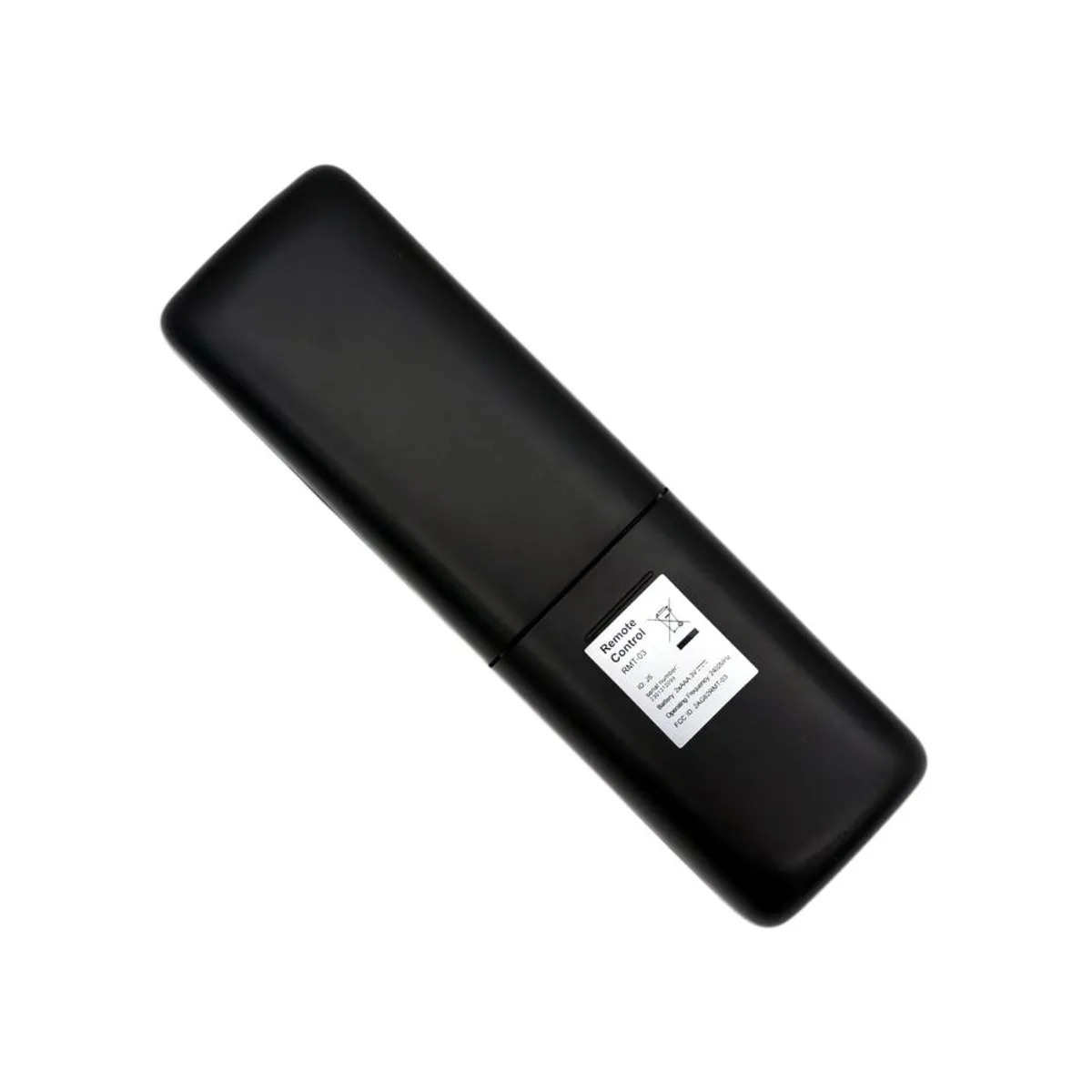 COMPRASMART CHILE - Control Remote para Soporte M0544 Y M546AI