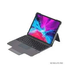 SPEKTRA - Funda con Teclado para iPad Pro 12,9