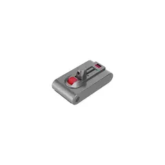 REDROAD - Bateria 4000 mah Para Aspiradora V17