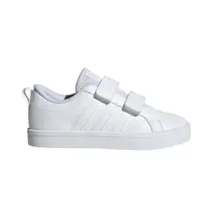 ADIDAS - Zapatillas VS Pace 20 Kids
