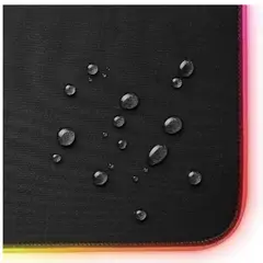 FIDDLER - Mouse Pad - Z MP062 - RGB - 30 x 25 - 4mm - Negro