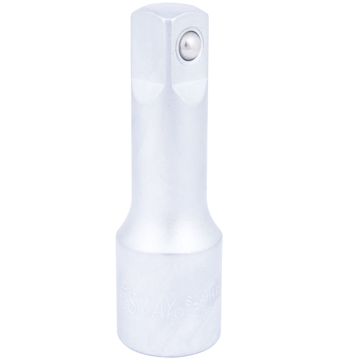 JONNESWAY - Extensión Cuadrante 1-2 75mm Jonnesway