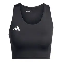 ADIDAS - Polera Corta de Running Adizero Essentials