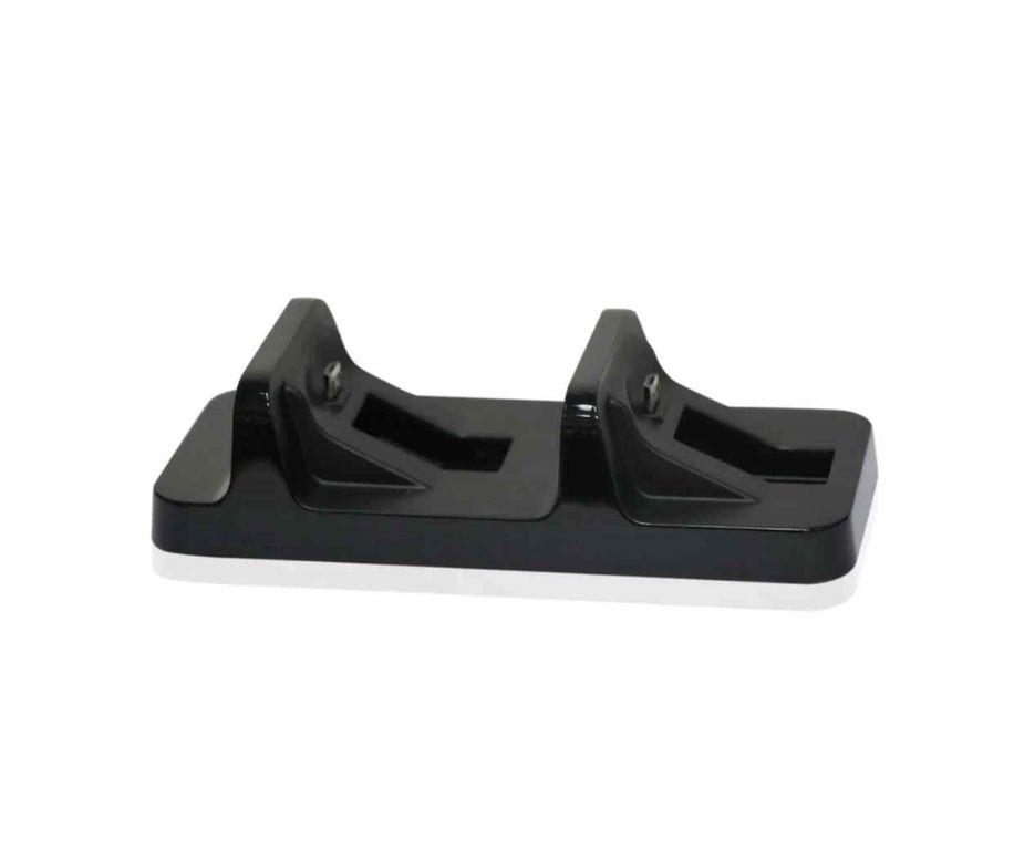 GENERICO Base de carga para mando de PS4 Slim Pro