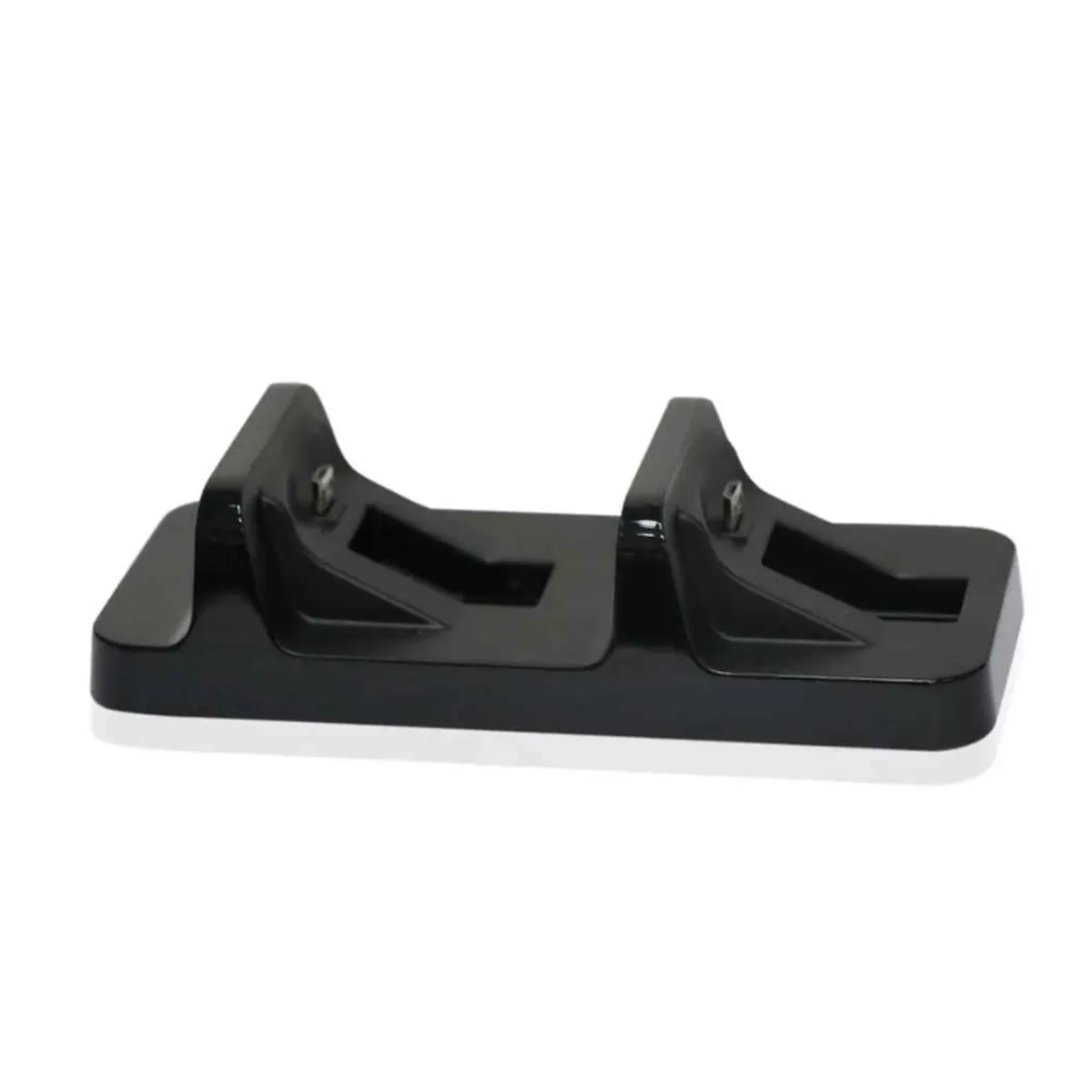 GENERICO - Base de carga para mando de PS4 Slim Pro