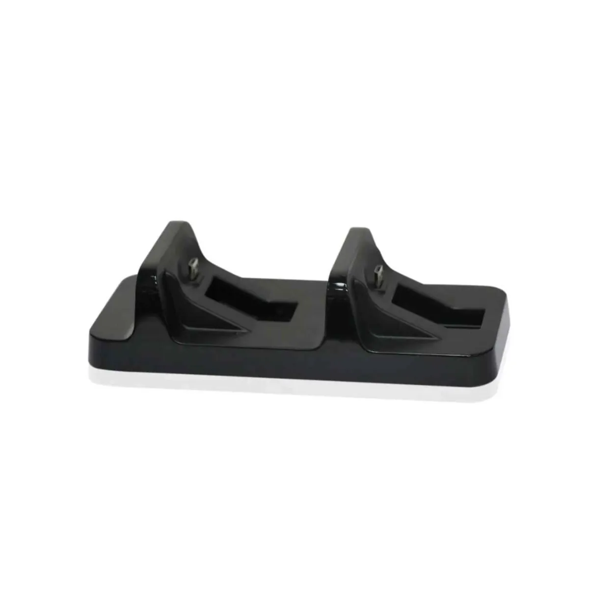 GENERICO - Base de carga para mando de PS4 Slim Pro