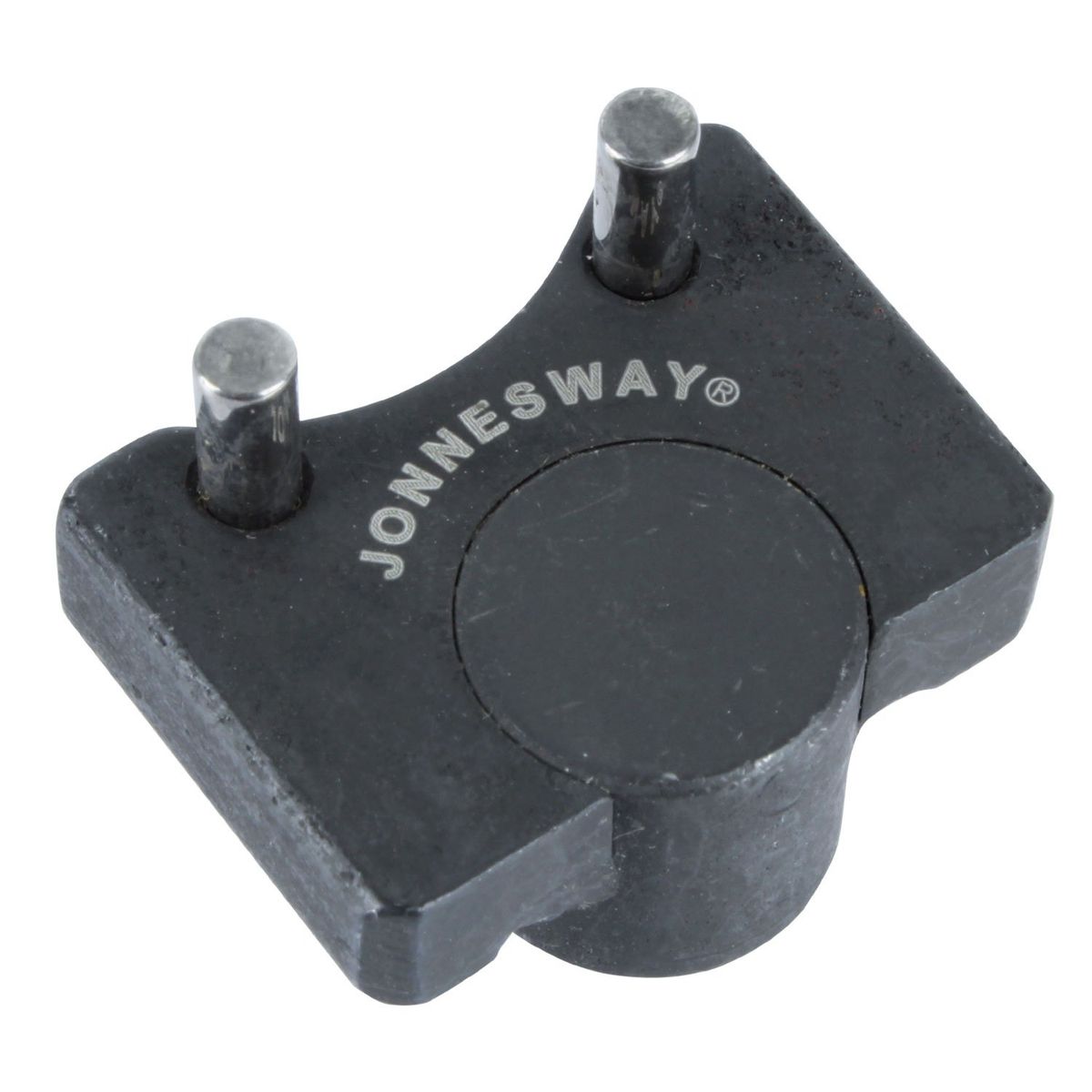 Ajustador De Tension De Correas AI010088 Jonnesway, marca JONNESWAY - Foto Principal