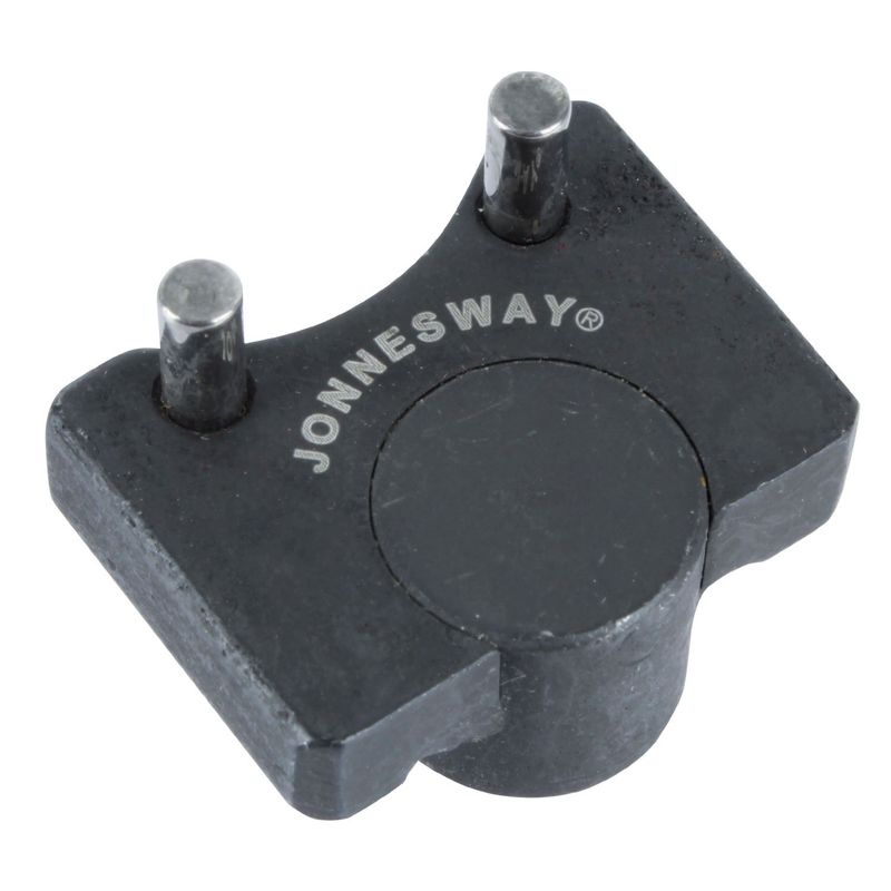 JONNESWAY - Ajustador De Tension De Correas AI010088 Jonnesway