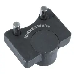 JONNESWAY - Ajustador De Tension De Correas AI010088