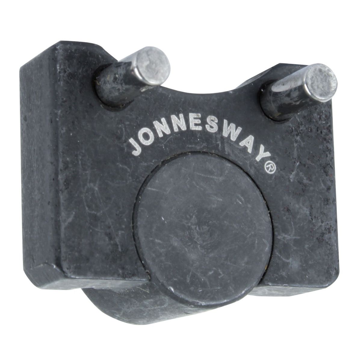 Ajustador De Tension De Correas AI010088 Jonnesway, marca JONNESWAY - Foto 2