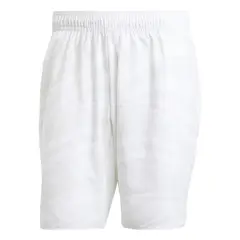 ADIDAS - Shorts de Tenis Club Climacool Estampados