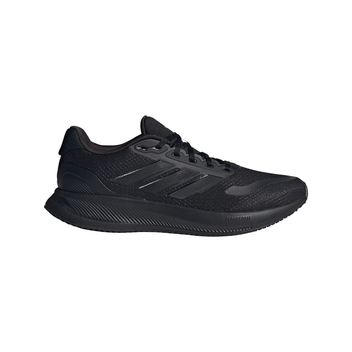ADIDAS - Zapatillas de Running Runfalcon 5
