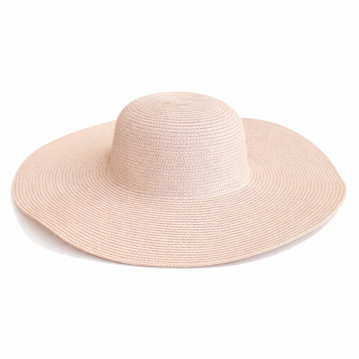 COLETTE - Sombrero Playero Colette Modelo Megan