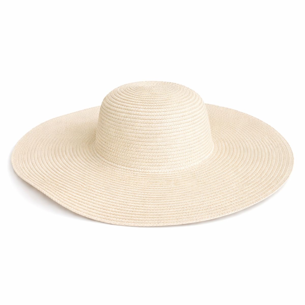 COLETTE - Sombrero Playero Colette Modelo Megan