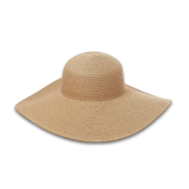 COLETTE - Sombrero Playero Colette Modelo Megan Colores Varios