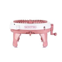 Maquina para Tejer Sentro