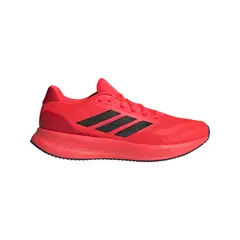 ADIDAS - Zapatillas de Running Runfalcon 5