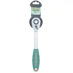 JONNESWAY - Chicharra Cuadrante 1-2 48 Dientes R3704