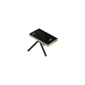OEM - Dlp Mini Portable P9 Proyector V2 2GRAM 32GROM 450 lumens Ansi