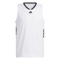 Polera sin mangas Basketball Legends