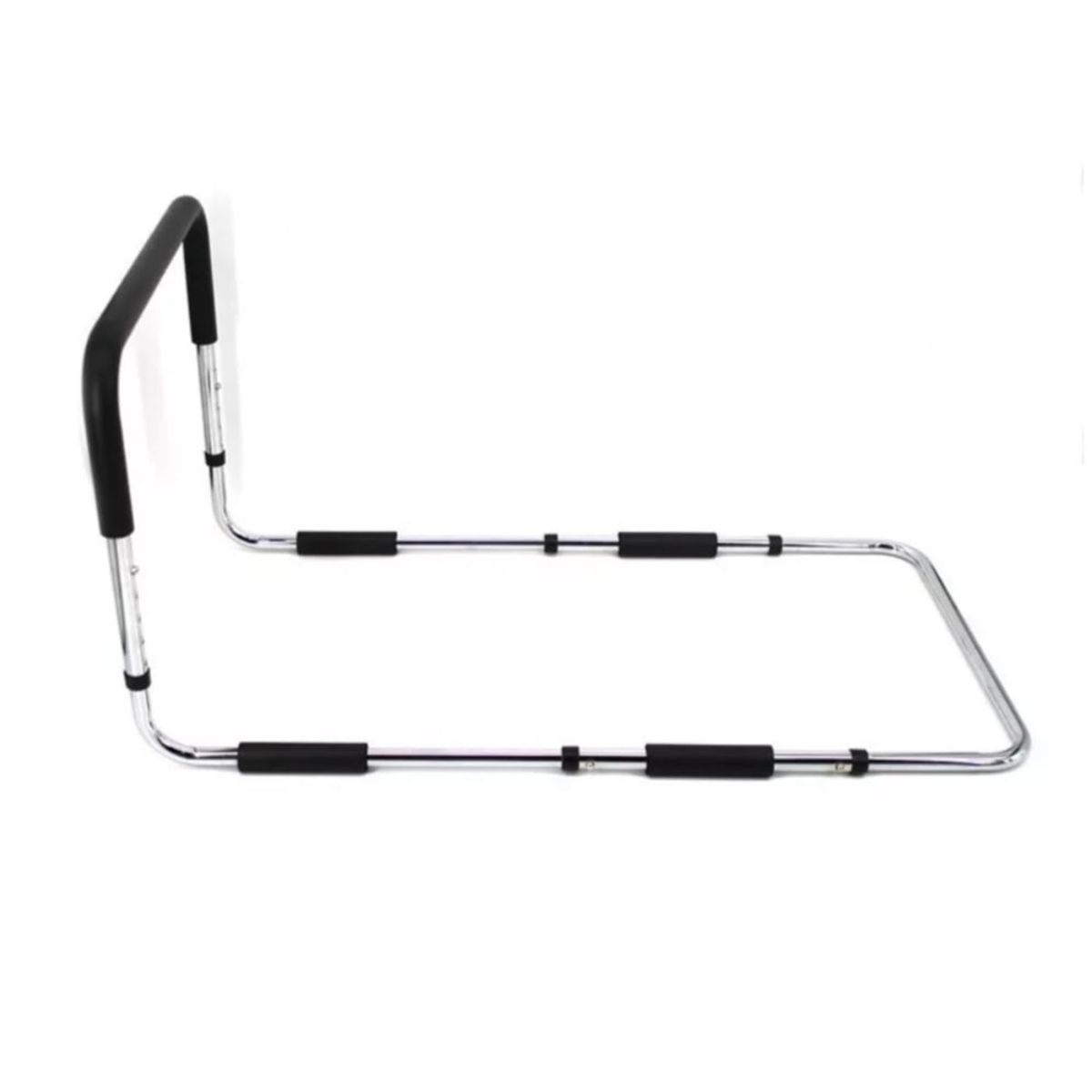 GENERICO - Baranda Lateral Para Cama Cuidado Adulto Mayor