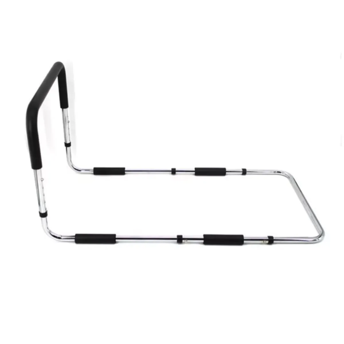 GENERICO - Baranda Lateral Para Cama Cuidado Adulto Mayor