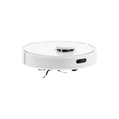 DREAME - D9 Max Gen 2 Robot Aspirador Negro 6000PA Succion