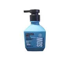GENERICO - SOW BUILDING HAIR STIMULATING CONDITIONER 250ML