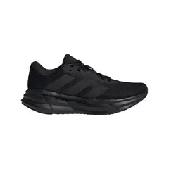 ADIDAS - Galaxy 7 Zapatilla Running Mujer Negro