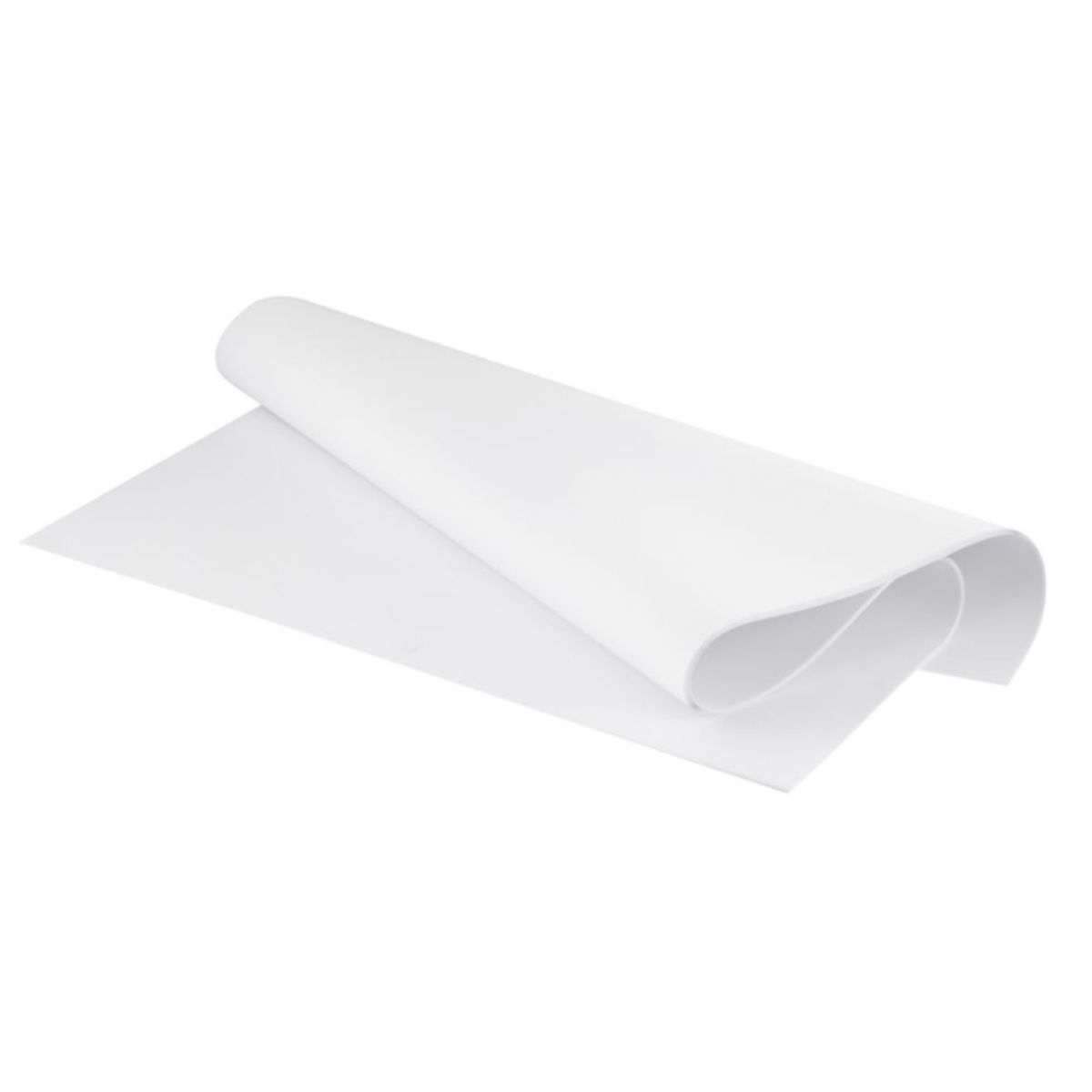 GENERICO - Papel Mantequilla 40 x 25 35gr 100 unidades