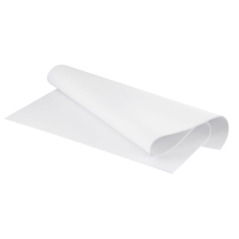 GENERICO - Papel Mantequilla 40 x 25 35gr 100 unidades