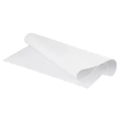 GENERICO - Papel Mantequilla 40 x 25 35gr 250 unidades