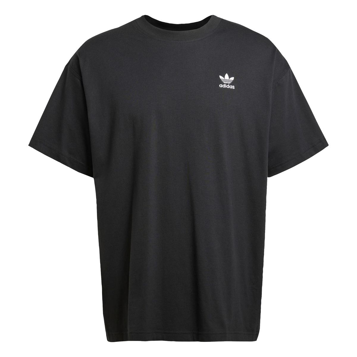 ADIDAS - Camiseta Trifolio Extragrande Essentials