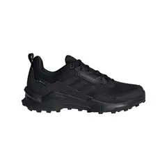 ADIDAS - Zapatillas de Senderismo Terrex AX4 GORE-TEX