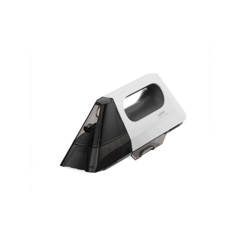 LYDSTO Fabric Washing Robot C1